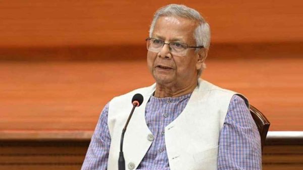 বিদ্যুৎ ও জ্বালানি সংক্রান্ত গবেষণার জন্য পৃথক ইনস্টিটিউশন তৈরির নির্দেশ