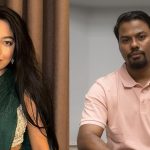 বিয়ে করছেন রাফসান-জেফার!