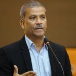 বিশ্বকাপ দলের সাথে বিকেলে বৈঠকে বসবেন আসিফ নজরুল