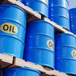 বিশ্ববাজারে বাড়ছে জ্বালানি তেলের দাম