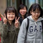 বুদ্ধিমান জাতির তালিকায় শীর্ষে জাপান