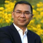 বৃহস্পতিবার নারায়ণগঞ্জ যাবেন তারেক রহমান