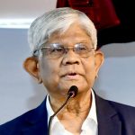 ব্যাংক ঋণের সুদের হার কমিয়ে আনা সহজ কাজ নয়: অর্থ উপদেষ্টা