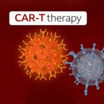 ব্লাড ক্যানসারের চিকিৎসায় যুগান্তকারী সাফল্য