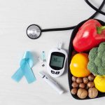 ব্লাড সুগার নিয়ন্ত্রণে যা খাবেন