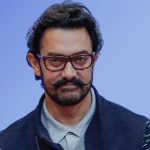 ভাইয়ের সঙ্গে সম্পর্ক ছিন্নর বিষয়ে মুখ খুললেন আমির খান