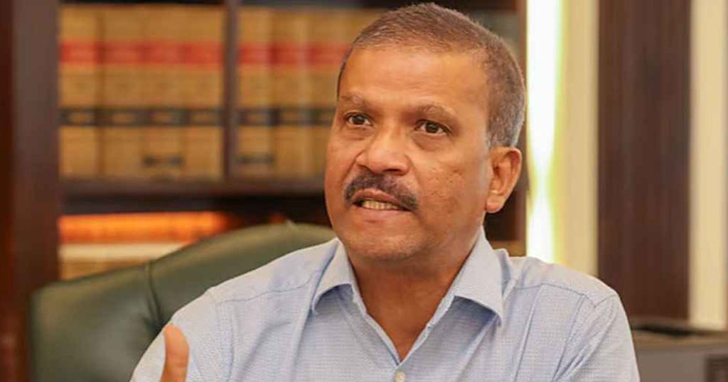 ভারতের আধিপত্য থেকে দেশকে মুক্ত করেছে এই সরকার: আসিফ নজরুল