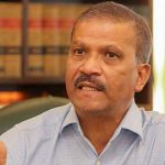 ভারতের আধিপত্য থেকে দেশকে মুক্ত করেছে এই সরকার: আসিফ নজরুল