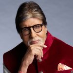 ভিড়ের মধ্যে আটকে গেলেন অমিতাভ, হলেন হেনস্তা!