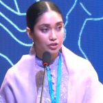 ভিন্নমতের হলেও একসঙ্গে আলাপ করা, কথা বলাই গণতন্ত্রের অংশ: জাইমা রহমান