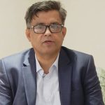 ভুল স্বীকার না করলে জনগণ আ. লীগকে গ্রহণ করবে না প্রেস সচিব