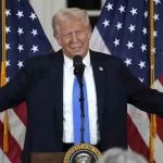 ভেনেজুয়েলার তেল বিক্রি শুরু করল যুক্তরাষ্ট্র