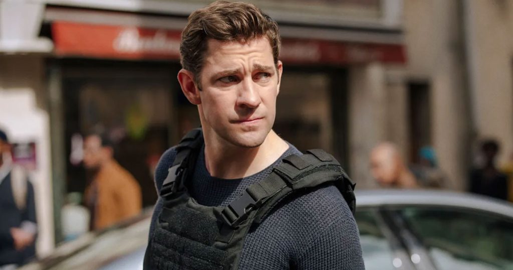 ভেনেজুয়েলার ভবিষ্যৎ দেখিয়েছিল এই সিরিজ ভেনেজুয়েলার ভবিষ্যৎ দেখিয়েছিল এই সিরিজ