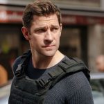 ভেনেজুয়েলার ভবিষ্যৎ দেখিয়েছিল এই সিরিজ