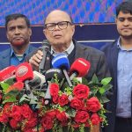 ভোটের মাঠে প্রশাসন নিরপেক্ষ থাকবে আলী ইমাম মজুমদার