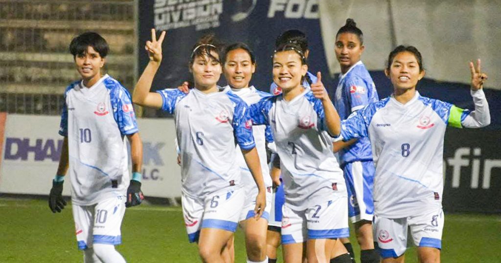 মনিকা, তহুরার শাস্তির বিরুদ্ধে আপিল