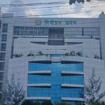 মনোনয়নপত্র বাছাইয়ের কাজ চলছে ছুটির দিনেও