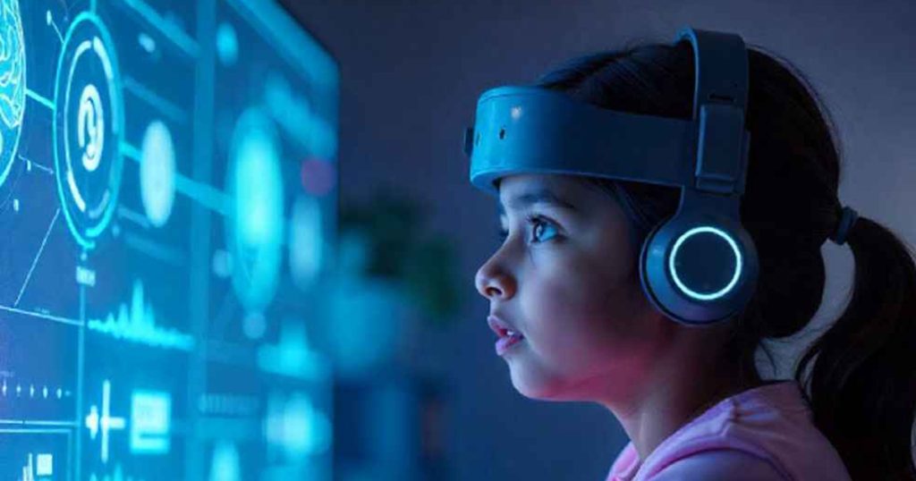 মস্তিষ্কের তরঙ্গ থেকে সরাসরি শব্দ অনুবাদ মস্তিষ্কের তরঙ্গ থেকে সরাসরি শব্দ অনুবাদ