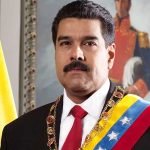 মাদুরোর বিচার করা হবে যুক্তরাষ্ট্রের আদালতে