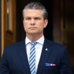 ইরান ইস্যুতে প্রস্তুত যুক্তরাষ্ট্র: মার্কিন প্রতিরক্ষামন্ত্রী