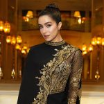 মোদি পরিবারের সদস্য হচ্ছেন শ্রদ্ধা কাপুর!