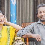 মোশাররফ-নীলাঞ্জনার নতুন নাটক ‘বউ প্যারা দেয়’