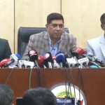 মোসাব্বির হত্যার কারণ জানাল ডিবি