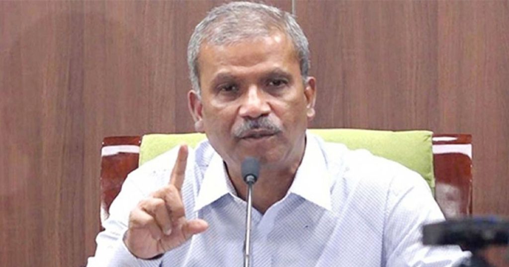 যথেষ্ট সংস্কার হয়েছে: আসিফ নজরুল