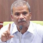 যথেষ্ট সংস্কার হয়েছে: আসিফ নজরুল