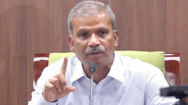 যথেষ্ট সংস্কার হয়েছে: আসিফ নজরুল