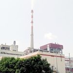 যান্ত্রিক ত্রুটিতে বড়পুকুরিয়া তাপবিদ্যুৎ কেন্দ্রের সব ইউনিট বন্ধ