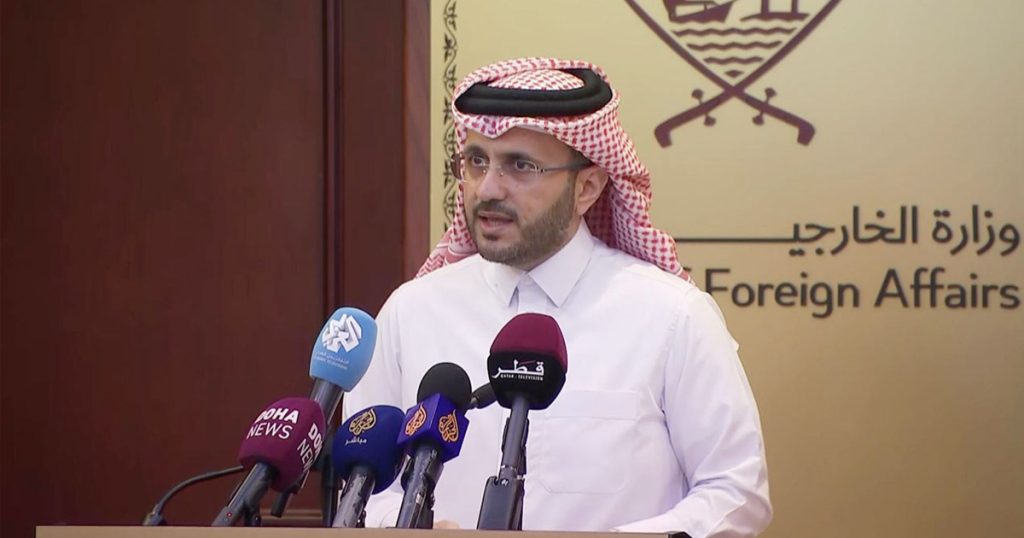 যুক্তরাষ্ট্র-ইরানের উত্তেজনা বৃদ্ধি গোটা মধ্যপ্রাচ্যে বিপর্যয় আনবে