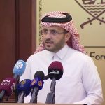 যুক্তরাষ্ট্র-ইরানের উত্তেজনা বৃদ্ধি গোটা মধ্যপ্রাচ্যে বিপর্যয় আনবে