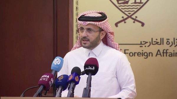 যুক্তরাষ্ট্র-ইরানের উত্তেজনা বৃদ্ধি গোটা মধ্যপ্রাচ্যে বিপর্যয় আনবে