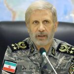 যুক্তরাষ্ট্র-ইসরায়েলকে চরম হুঁশিয়ারি ইরানের