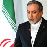 যুদ্ধের জন্য প্রস্তুত ইরান