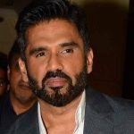 যে কারণে ৪০ কোটির প্রস্তাব ফিরিয়ে দেন সুনীল শেঠি