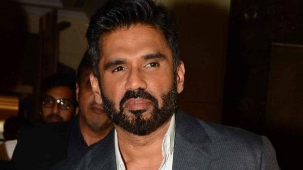 যে কারণে ৪০ কোটির প্রস্তাব ফিরিয়ে দেন সুনীল শেঠি