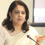 রিজওয়ানা হাসান