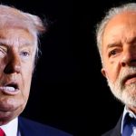 ট্রাম্প নতুন জাতিসংঘ তৈরির চেষ্টা করছেন: লুলা দ্য সিলভা