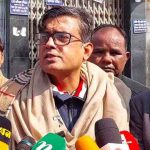 লেভেল প্লেয়িং ফিল্ড নিশ্চিতে সরকার সব ব্যবস্থা নিয়েছে শফিকুল আলম