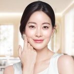 লোমকূপ বন্ধ করার প্রাকৃতিক উপায়