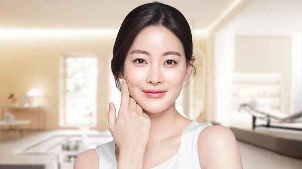 লোমকূপ বন্ধ করার প্রাকৃতিক উপায়