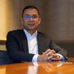 শনিবার সাংবাদিকদের সঙ্গে শুভেচ্ছা বিনিময় করবেন তারেক রহমান