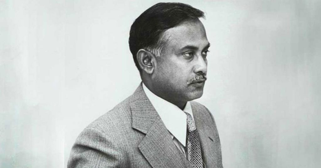 শহীদ জিয়াউর রহমানের ৯০তম জন্মবার্ষিকী আজ শহীদ জিয়াউর রহমানের ৯০তম জন্মবার্ষিকী আজ