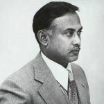 শহীদ জিয়াউর রহমানের ৯০তম জন্মবার্ষিকী আজ