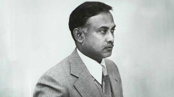 শহীদ জিয়াউর রহমানের ৯০তম জন্মবার্ষিকী আজ