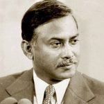 শহীদ জিয়ার জন্মবার্ষিকী উপলক্ষে বিএনপির ২ দিনের কর্মসূচি ঘোষণা