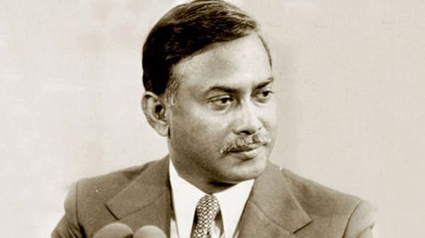 শহীদ জিয়ার জন্মবার্ষিকী উপলক্ষে বিএনপির ২ দিনের কর্মসূচি ঘোষণা