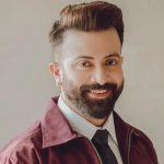 শাকিব খানের ‘প্রিন্স’ সিনেমার শুটিং শুরু